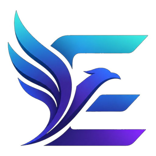 Evntle